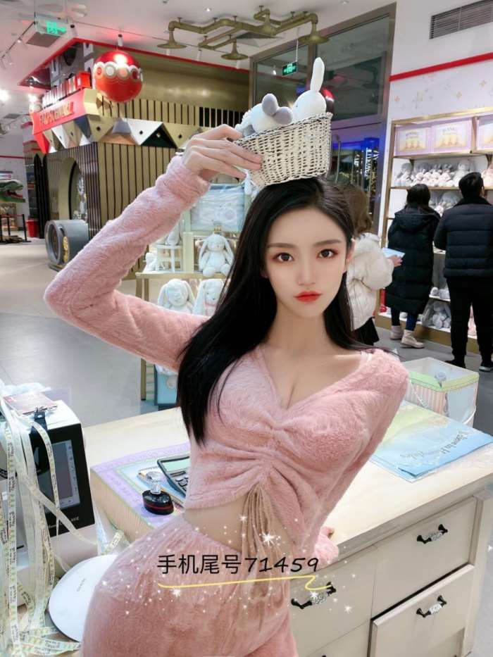 梧州外围-梧州高级外围-梧州商务模特-梧州找外围-梧州怎么找外围-梧州如何找外围女-梧州身体超软的外围女-梧州外围模特-梧州外围怎么找-梧州高端外围女-梧州外围经纪-梧州外围资源-梧州外围经纪人-梧州大学生外围-梧州外围微信-梧州外围高端资源-梧州外围telegram-梧州一字马商务模特-梧州高端外围-梧州外围白小纯-梧州空姐外围-梧州商务外围-梧州外围女-梧州找外围体验-梧州高端商务-梧州白领外围-梧州女大学生外围-梧州外围模特资源-梧州高端模特预约-梧州兼职外围-梧州哪里找外围女