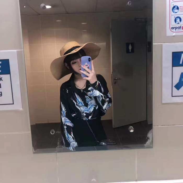 玉林外围mm-玉林白虎一线天-玉林外围经纪微信-玉林女模特-玉林主播白小纯-玉林健身外围-玉林一字马兼职-玉林高端大学生外围-玉林模特资源-玉林女大学生兼职外围-玉林中高端外围-玉林学生外围-玉林外围sm-玉林嫩模-玉林少妇-玉林外围高端-玉林高端外围怎么找-玉林高端兼职外围-玉林外围 大一-玉林中戏外围-玉林潮喷-玉林00后 一字马-玉林巨乳翘臀兼职女-玉林外围网红-玉林网红外围-玉林少妇外围-玉林外围微信号-玉林外围体验-玉林大蜜-玉林商务模特网-玉林高端兼职-玉林潮喷女王-玉林模特服务-玉林找空姐外围-玉林外围上门