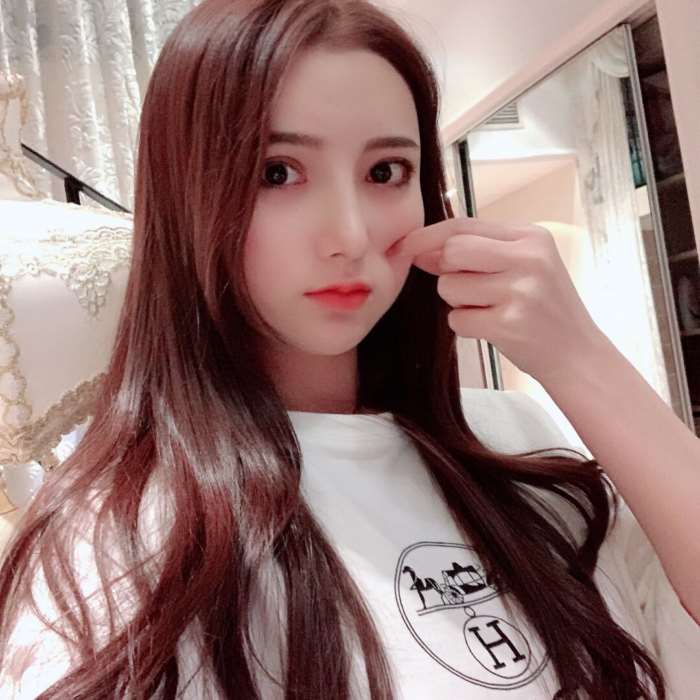 钦州外围mm-钦州白虎一线天-钦州外围经纪微信-钦州女模特-钦州主播白小纯-钦州健身外围-钦州一字马兼职-钦州高端大学生外围-钦州模特资源-钦州女大学生兼职外围-钦州中高端外围-钦州学生外围-钦州外围sm-钦州嫩模-钦州少妇-钦州外围高端-钦州高端外围怎么找-钦州高端兼职外围-钦州外围 大一-钦州中戏外围-钦州潮喷-钦州00后 一字马-钦州巨乳翘臀兼职女-钦州外围网红-钦州网红外围-钦州少妇外围-钦州外围微信号-钦州外围体验-钦州大蜜-钦州商务模特网-钦州高端兼职-钦州潮喷女王-钦州模特服务-钦州找空姐外围-钦州外围上门