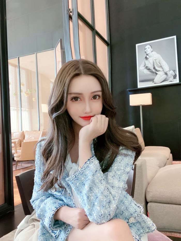 崇左外围-崇左高级外围-崇左商务模特-崇左找外围-崇左怎么找外围-崇左如何找外围女-崇左身体超软的外围女-崇左外围模特-崇左外围怎么找-崇左高端外围女-崇左外围经纪-崇左外围资源-崇左外围经纪人-崇左大学生外围-崇左外围微信-崇左外围高端资源-崇左外围telegram-崇左一字马商务模特-崇左高端外围-崇左外围白小纯-崇左空姐外围-崇左商务外围-崇左外围女-崇左找外围体验-崇左高端商务-崇左白领外围-崇左女大学生外围-崇左外围模特资源-崇左高端模特预约-崇左兼职外围-崇左哪里找外围女