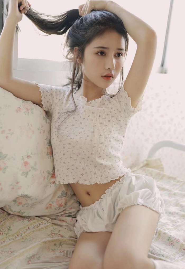 崇左外围mm-崇左白虎一线天-崇左外围经纪微信-崇左女模特-崇左主播白小纯-崇左健身外围-崇左一字马兼职-崇左高端大学生外围-崇左模特资源-崇左女大学生兼职外围-崇左中高端外围-崇左学生外围-崇左外围sm-崇左嫩模-崇左少妇-崇左外围高端-崇左高端外围怎么找-崇左高端兼职外围-崇左外围 大一-崇左中戏外围-崇左潮喷-崇左00后 一字马-崇左巨乳翘臀兼职女-崇左外围网红-崇左网红外围-崇左少妇外围-崇左外围微信号-崇左外围体验-崇左大蜜-崇左商务模特网-崇左高端兼职-崇左潮喷女王-崇左模特服务-崇左找空姐外围-崇左外围上门