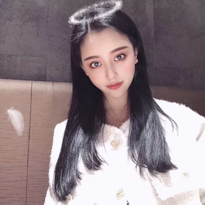 河池外围mm-河池白虎一线天-河池外围经纪微信-河池女模特-河池主播白小纯-河池健身外围-河池一字马兼职-河池高端大学生外围-河池模特资源-河池女大学生兼职外围-河池中高端外围-河池学生外围-河池外围sm-河池嫩模-河池少妇-河池外围高端-河池高端外围怎么找-河池高端兼职外围-河池外围 大一-河池中戏外围-河池潮喷-河池00后 一字马-河池巨乳翘臀兼职女-河池外围网红-河池网红外围-河池少妇外围-河池外围微信号-河池外围体验-河池大蜜-河池商务模特网-河池高端兼职-河池潮喷女王-河池模特服务-河池找空姐外围-河池外围上门
