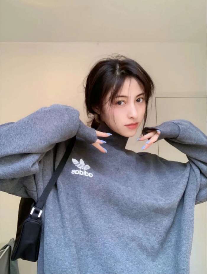 岑溪外围mm-岑溪白虎一线天-岑溪外围经纪微信-岑溪女模特-岑溪主播白小纯-岑溪健身外围-岑溪一字马兼职-岑溪高端大学生外围-岑溪模特资源-岑溪女大学生兼职外围-岑溪中高端外围-岑溪学生外围-岑溪外围sm-岑溪嫩模-岑溪少妇-岑溪外围高端-岑溪高端外围怎么找-岑溪高端兼职外围-岑溪外围 大一-岑溪中戏外围-岑溪潮喷-岑溪00后 一字马-岑溪巨乳翘臀兼职女-岑溪外围网红-岑溪网红外围-岑溪少妇外围-岑溪外围微信号-岑溪外围体验-岑溪大蜜-岑溪商务模特网-岑溪高端兼职-岑溪潮喷女王-岑溪模特服务-岑溪找空姐外围-岑溪外围上门