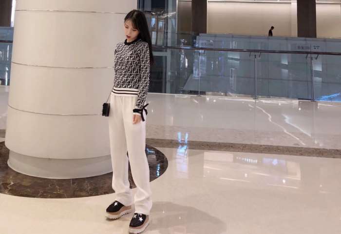 东兴外围mm-东兴白虎一线天-东兴外围经纪微信-东兴女模特-东兴主播白小纯-东兴健身外围-东兴一字马兼职-东兴高端大学生外围-东兴模特资源-东兴女大学生兼职外围-东兴中高端外围-东兴学生外围-东兴外围sm-东兴嫩模-东兴少妇-东兴外围高端-东兴高端外围怎么找-东兴高端兼职外围-东兴外围 大一-东兴中戏外围-东兴潮喷-东兴00后 一字马-东兴巨乳翘臀兼职女-东兴外围网红-东兴网红外围-东兴少妇外围-东兴外围微信号-东兴外围体验-东兴大蜜-东兴商务模特网-东兴高端兼职-东兴潮喷女王-东兴模特服务-东兴找空姐外围-东兴外围上门
