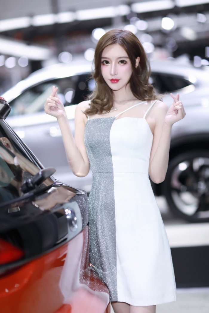 合山外围-合山高级外围-合山商务模特-合山找外围-合山怎么找外围-合山如何找外围女-合山身体超软的外围女-合山外围模特-合山外围怎么找-合山高端外围女-合山外围经纪-合山外围资源-合山外围经纪人-合山大学生外围-合山外围微信-合山外围高端资源-合山外围telegram-合山一字马商务模特-合山高端外围-合山外围白小纯-合山空姐外围-合山商务外围-合山外围女-合山找外围体验-合山高端商务-合山白领外围-合山女大学生外围-合山外围模特资源-合山高端模特预约-合山兼职外围-合山哪里找外围女