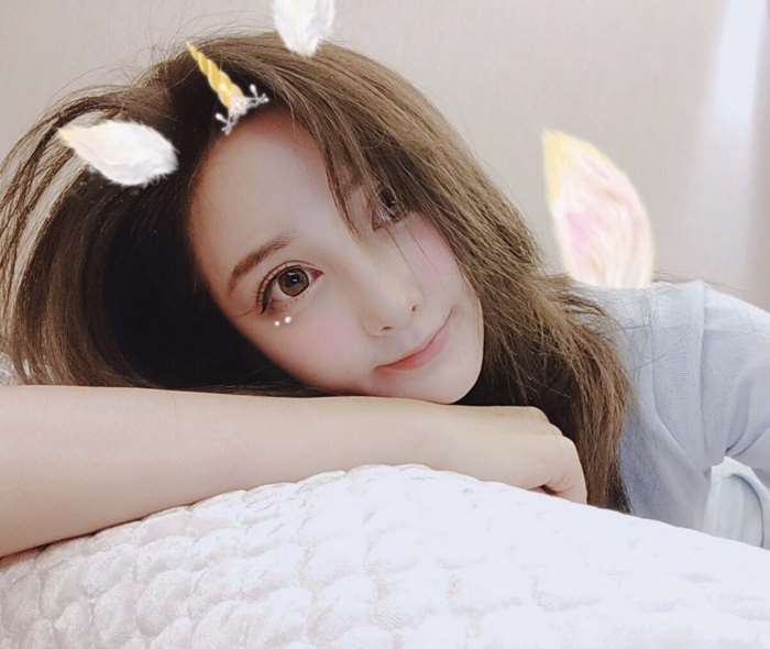 文昌外围mm-文昌白虎一线天-文昌外围经纪微信-文昌女模特-文昌主播白小纯-文昌健身外围-文昌一字马兼职-文昌高端大学生外围-文昌模特资源-文昌女大学生兼职外围-文昌中高端外围-文昌学生外围-文昌外围sm-文昌嫩模-文昌少妇-文昌外围高端-文昌高端外围怎么找-文昌高端兼职外围-文昌外围 大一-文昌中戏外围-文昌潮喷-文昌00后 一字马-文昌巨乳翘臀兼职女-文昌外围网红-文昌网红外围-文昌少妇外围-文昌外围微信号-文昌外围体验-文昌大蜜-文昌商务模特网-文昌高端兼职-文昌潮喷女王-文昌模特服务-文昌找空姐外围-文昌外围上门