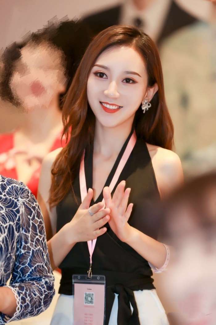 琼海外围mm-琼海白虎一线天-琼海外围经纪微信-琼海女模特-琼海主播白小纯-琼海健身外围-琼海一字马兼职-琼海高端大学生外围-琼海模特资源-琼海女大学生兼职外围-琼海中高端外围-琼海学生外围-琼海外围sm-琼海嫩模-琼海少妇-琼海外围高端-琼海高端外围怎么找-琼海高端兼职外围-琼海外围 大一-琼海中戏外围-琼海潮喷-琼海00后 一字马-琼海巨乳翘臀兼职女-琼海外围网红-琼海网红外围-琼海少妇外围-琼海外围微信号-琼海外围体验-琼海大蜜-琼海商务模特网-琼海高端兼职-琼海潮喷女王-琼海模特服务-琼海找空姐外围-琼海外围上门