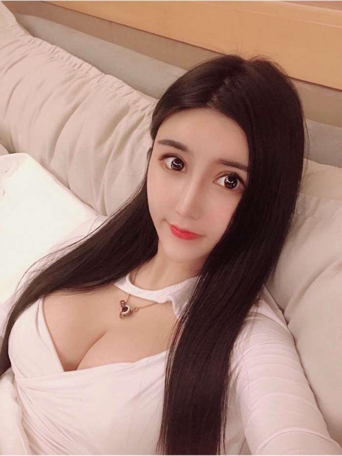 广安外围mm-广安白虎一线天-广安外围经纪微信-广安女模特-广安主播白小纯-广安健身外围-广安一字马兼职-广安高端大学生外围-广安模特资源-广安女大学生兼职外围-广安中高端外围-广安学生外围-广安外围sm-广安嫩模-广安少妇-广安外围高端-广安高端外围怎么找-广安高端兼职外围-广安外围 大一-广安中戏外围-广安潮喷-广安00后 一字马-广安巨乳翘臀兼职女-广安外围网红-广安网红外围-广安少妇外围-广安外围微信号-广安外围体验-广安大蜜-广安商务模特网-广安高端兼职-广安潮喷女王-广安模特服务-广安找空姐外围-广安外围上门