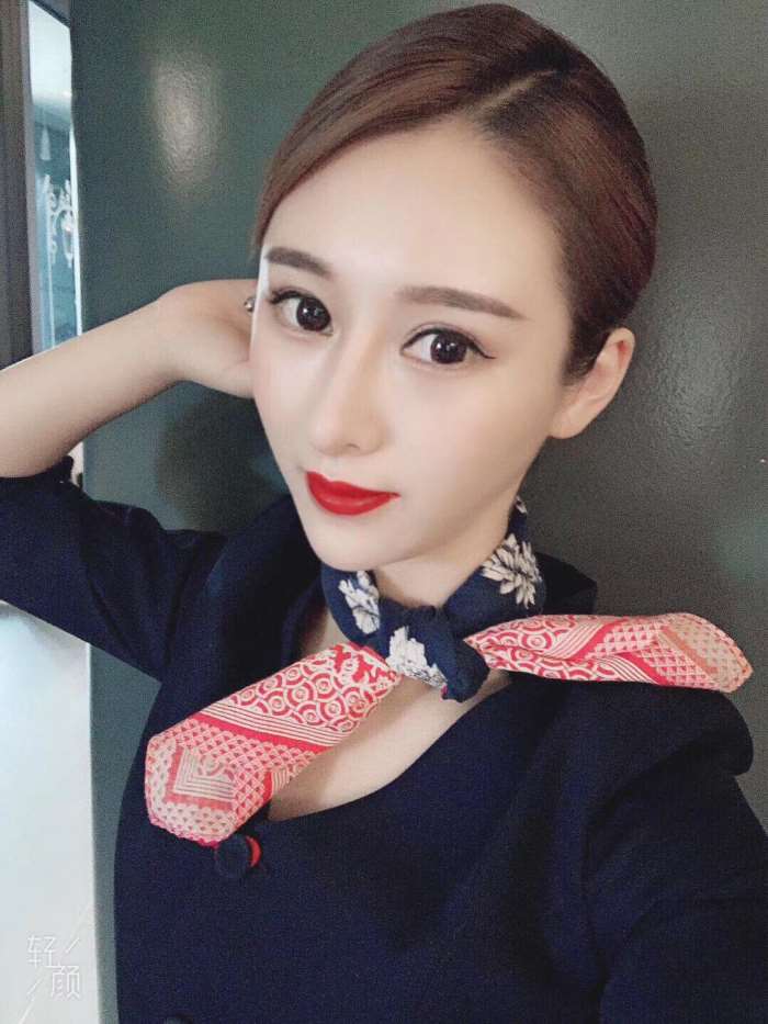 达州外围mm-达州白虎一线天-达州外围经纪微信-达州女模特-达州主播白小纯-达州健身外围-达州一字马兼职-达州高端大学生外围-达州模特资源-达州女大学生兼职外围-达州中高端外围-达州学生外围-达州外围sm-达州嫩模-达州少妇-达州外围高端-达州高端外围怎么找-达州高端兼职外围-达州外围 大一-达州中戏外围-达州潮喷-达州00后 一字马-达州巨乳翘臀兼职女-达州外围网红-达州网红外围-达州少妇外围-达州外围微信号-达州外围体验-达州大蜜-达州商务模特网-达州高端兼职-达州潮喷女王-达州模特服务-达州找空姐外围-达州外围上门