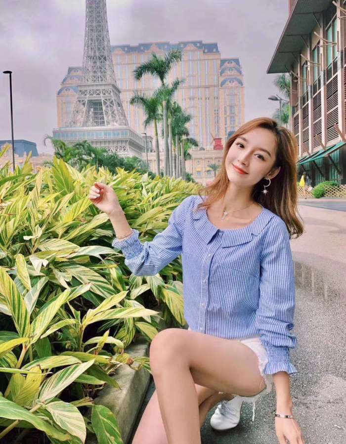 雅安外围mm-雅安白虎一线天-雅安外围经纪微信-雅安女模特-雅安主播白小纯-雅安健身外围-雅安一字马兼职-雅安高端大学生外围-雅安模特资源-雅安女大学生兼职外围-雅安中高端外围-雅安学生外围-雅安外围sm-雅安嫩模-雅安少妇-雅安外围高端-雅安高端外围怎么找-雅安高端兼职外围-雅安外围 大一-雅安中戏外围-雅安潮喷-雅安00后 一字马-雅安巨乳翘臀兼职女-雅安外围网红-雅安网红外围-雅安少妇外围-雅安外围微信号-雅安外围体验-雅安大蜜-雅安商务模特网-雅安高端兼职-雅安潮喷女王-雅安模特服务-雅安找空姐外围-雅安外围上门