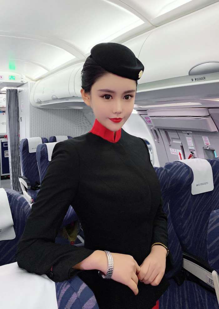 彭州外围mm-彭州白虎一线天-彭州外围经纪微信-彭州女模特-彭州主播白小纯-彭州健身外围-彭州一字马兼职-彭州高端大学生外围-彭州模特资源-彭州女大学生兼职外围-彭州中高端外围-彭州学生外围-彭州外围sm-彭州嫩模-彭州少妇-彭州外围高端-彭州高端外围怎么找-彭州高端兼职外围-彭州外围 大一-彭州中戏外围-彭州潮喷-彭州00后 一字马-彭州巨乳翘臀兼职女-彭州外围网红-彭州网红外围-彭州少妇外围-彭州外围微信号-彭州外围体验-彭州大蜜-彭州商务模特网-彭州高端兼职-彭州潮喷女王-彭州模特服务-彭州找空姐外围-彭州外围上门