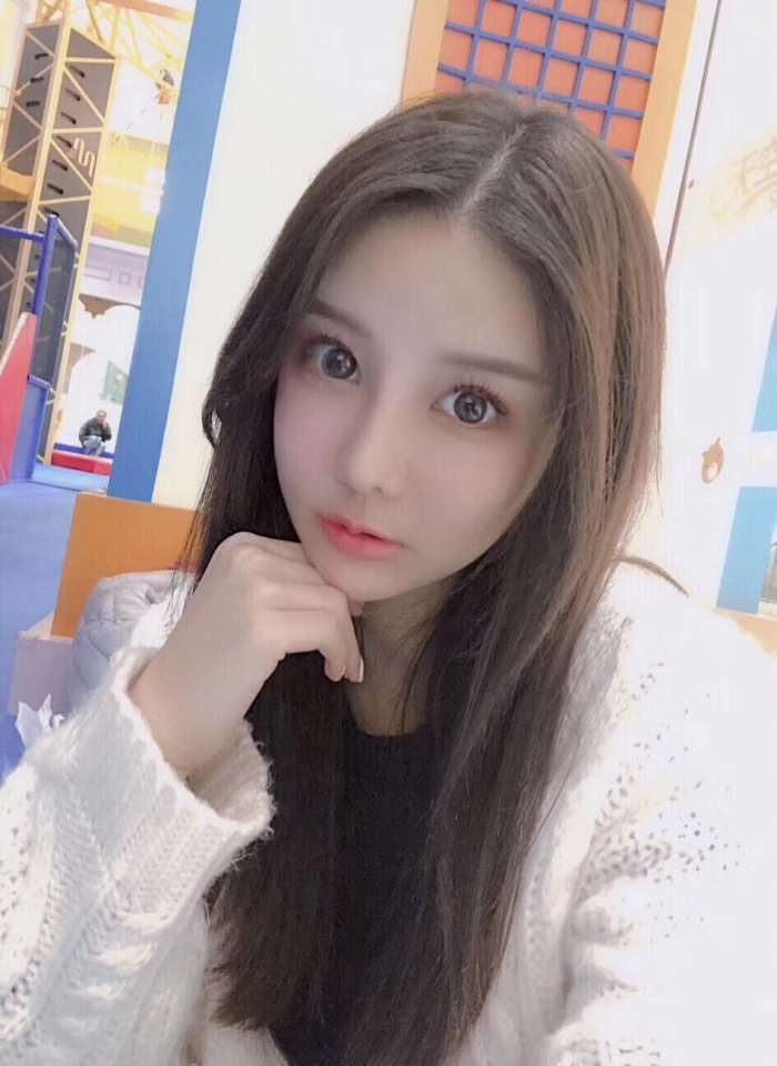 绵竹外围mm-绵竹白虎一线天-绵竹外围经纪微信-绵竹女模特-绵竹主播白小纯-绵竹健身外围-绵竹一字马兼职-绵竹高端大学生外围-绵竹模特资源-绵竹女大学生兼职外围-绵竹中高端外围-绵竹学生外围-绵竹外围sm-绵竹嫩模-绵竹少妇-绵竹外围高端-绵竹高端外围怎么找-绵竹高端兼职外围-绵竹外围 大一-绵竹中戏外围-绵竹潮喷-绵竹00后 一字马-绵竹巨乳翘臀兼职女-绵竹外围网红-绵竹网红外围-绵竹少妇外围-绵竹外围微信号-绵竹外围体验-绵竹大蜜-绵竹商务模特网-绵竹高端兼职-绵竹潮喷女王-绵竹模特服务-绵竹找空姐外围-绵竹外围上门