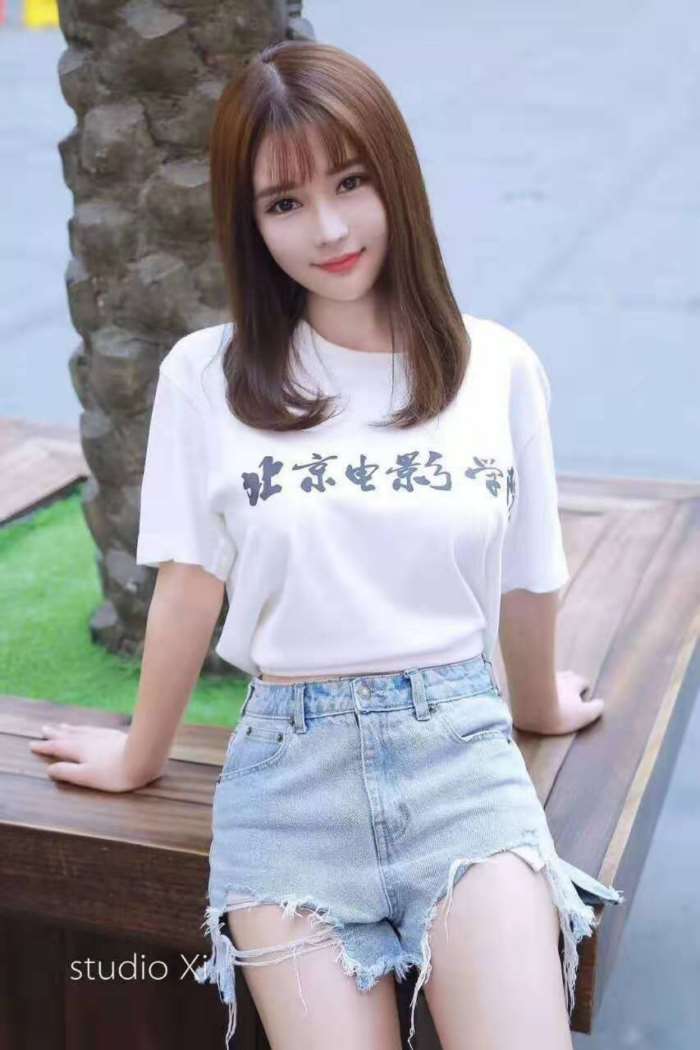 阆中外围-阆中高级外围-阆中商务模特-阆中找外围-阆中怎么找外围-阆中如何找外围女-阆中身体超软的外围女-阆中外围模特-阆中外围怎么找-阆中高端外围女-阆中外围经纪-阆中外围资源-阆中外围经纪人-阆中大学生外围-阆中外围微信-阆中外围高端资源-阆中外围telegram-阆中一字马商务模特-阆中高端外围-阆中外围白小纯-阆中空姐外围-阆中商务外围-阆中外围女-阆中找外围体验-阆中高端商务-阆中白领外围-阆中女大学生外围-阆中外围模特资源-阆中高端模特预约-阆中兼职外围-阆中哪里找外围女