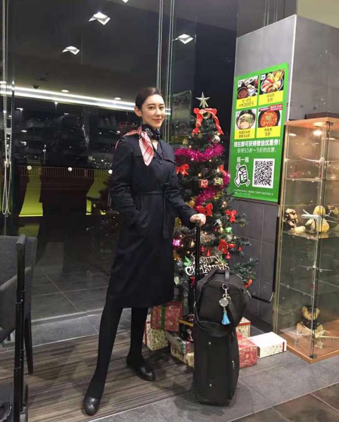 阆中外围mm-阆中白虎一线天-阆中外围经纪微信-阆中女模特-阆中主播白小纯-阆中健身外围-阆中一字马兼职-阆中高端大学生外围-阆中模特资源-阆中女大学生兼职外围-阆中中高端外围-阆中学生外围-阆中外围sm-阆中嫩模-阆中少妇-阆中外围高端-阆中高端外围怎么找-阆中高端兼职外围-阆中外围 大一-阆中中戏外围-阆中潮喷-阆中00后 一字马-阆中巨乳翘臀兼职女-阆中外围网红-阆中网红外围-阆中少妇外围-阆中外围微信号-阆中外围体验-阆中大蜜-阆中商务模特网-阆中高端兼职-阆中潮喷女王-阆中模特服务-阆中找空姐外围-阆中外围上门