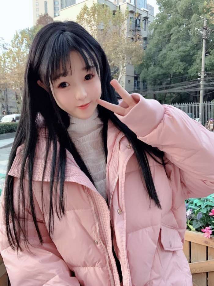 华蓥外围mm-华蓥白虎一线天-华蓥外围经纪微信-华蓥女模特-华蓥主播白小纯-华蓥健身外围-华蓥一字马兼职-华蓥高端大学生外围-华蓥模特资源-华蓥女大学生兼职外围-华蓥中高端外围-华蓥学生外围-华蓥外围sm-华蓥嫩模-华蓥少妇-华蓥外围高端-华蓥高端外围怎么找-华蓥高端兼职外围-华蓥外围 大一-华蓥中戏外围-华蓥潮喷-华蓥00后 一字马-华蓥巨乳翘臀兼职女-华蓥外围网红-华蓥网红外围-华蓥少妇外围-华蓥外围微信号-华蓥外围体验-华蓥大蜜-华蓥商务模特网-华蓥高端兼职-华蓥潮喷女王-华蓥模特服务-华蓥找空姐外围-华蓥外围上门