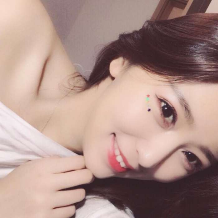 万源外围mm-万源白虎一线天-万源外围经纪微信-万源女模特-万源主播白小纯-万源健身外围-万源一字马兼职-万源高端大学生外围-万源模特资源-万源女大学生兼职外围-万源中高端外围-万源学生外围-万源外围sm-万源嫩模-万源少妇-万源外围高端-万源高端外围怎么找-万源高端兼职外围-万源外围 大一-万源中戏外围-万源潮喷-万源00后 一字马-万源巨乳翘臀兼职女-万源外围网红-万源网红外围-万源少妇外围-万源外围微信号-万源外围体验-万源大蜜-万源商务模特网-万源高端兼职-万源潮喷女王-万源模特服务-万源找空姐外围-万源外围上门