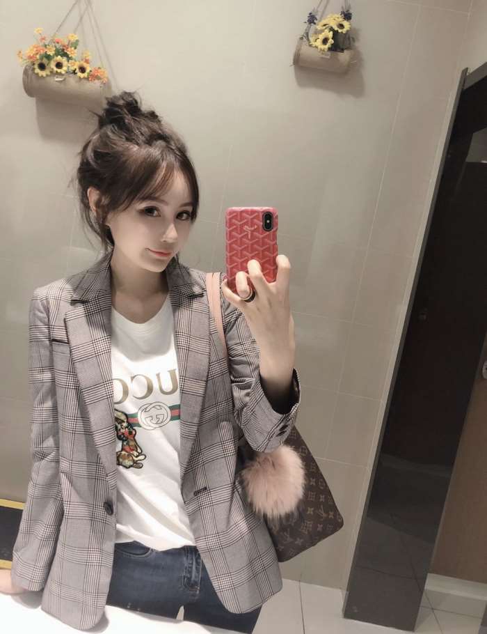 康定外围mm-康定白虎一线天-康定外围经纪微信-康定女模特-康定主播白小纯-康定健身外围-康定一字马兼职-康定高端大学生外围-康定模特资源-康定女大学生兼职外围-康定中高端外围-康定学生外围-康定外围sm-康定嫩模-康定少妇-康定外围高端-康定高端外围怎么找-康定高端兼职外围-康定外围 大一-康定中戏外围-康定潮喷-康定00后 一字马-康定巨乳翘臀兼职女-康定外围网红-康定网红外围-康定少妇外围-康定外围微信号-康定外围体验-康定大蜜-康定商务模特网-康定高端兼职-康定潮喷女王-康定模特服务-康定找空姐外围-康定外围上门