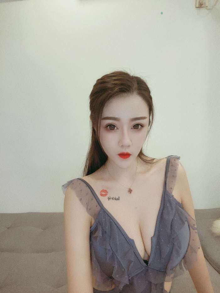 隆昌外围-隆昌高级外围-隆昌商务模特-隆昌找外围-隆昌怎么找外围-隆昌如何找外围女-隆昌身体超软的外围女-隆昌外围模特-隆昌外围怎么找-隆昌高端外围女-隆昌外围经纪-隆昌外围资源-隆昌外围经纪人-隆昌大学生外围-隆昌外围微信-隆昌外围高端资源-隆昌外围telegram-隆昌一字马商务模特-隆昌高端外围-隆昌外围白小纯-隆昌空姐外围-隆昌商务外围-隆昌外围女-隆昌找外围体验-隆昌高端商务-隆昌白领外围-隆昌女大学生外围-隆昌外围模特资源-隆昌高端模特预约-隆昌兼职外围-隆昌哪里找外围女