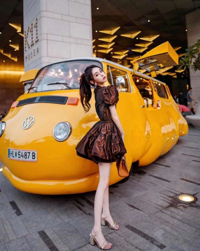 贵州外围mm-贵州白虎一线天-贵州外围经纪微信-贵州女模特-贵州主播白小纯-贵州健身外围-贵州一字马兼职-贵州高端大学生外围-贵州模特资源-贵州女大学生兼职外围-贵州中高端外围-贵州学生外围-贵州外围sm-贵州嫩模-贵州少妇-贵州外围高端-贵州高端外围怎么找-贵州高端兼职外围-贵州外围 大一-贵州中戏外围-贵州潮喷-贵州00后 一字马-贵州巨乳翘臀兼职女-贵州外围网红-贵州网红外围-贵州少妇外围-贵州外围微信号-贵州外围体验-贵州大蜜-贵州商务模特网-贵州高端兼职-贵州潮喷女王-贵州模特服务-贵州找空姐外围-贵州外围上门