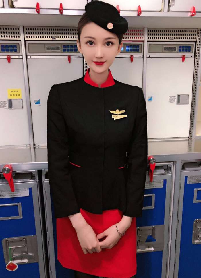 清镇外围mm-清镇白虎一线天-清镇外围经纪微信-清镇女模特-清镇主播白小纯-清镇健身外围-清镇一字马兼职-清镇高端大学生外围-清镇模特资源-清镇女大学生兼职外围-清镇中高端外围-清镇学生外围-清镇外围sm-清镇嫩模-清镇少妇-清镇外围高端-清镇高端外围怎么找-清镇高端兼职外围-清镇外围 大一-清镇中戏外围-清镇潮喷-清镇00后 一字马-清镇巨乳翘臀兼职女-清镇外围网红-清镇网红外围-清镇少妇外围-清镇外围微信号-清镇外围体验-清镇大蜜-清镇商务模特网-清镇高端兼职-清镇潮喷女王-清镇模特服务-清镇找空姐外围-清镇外围上门