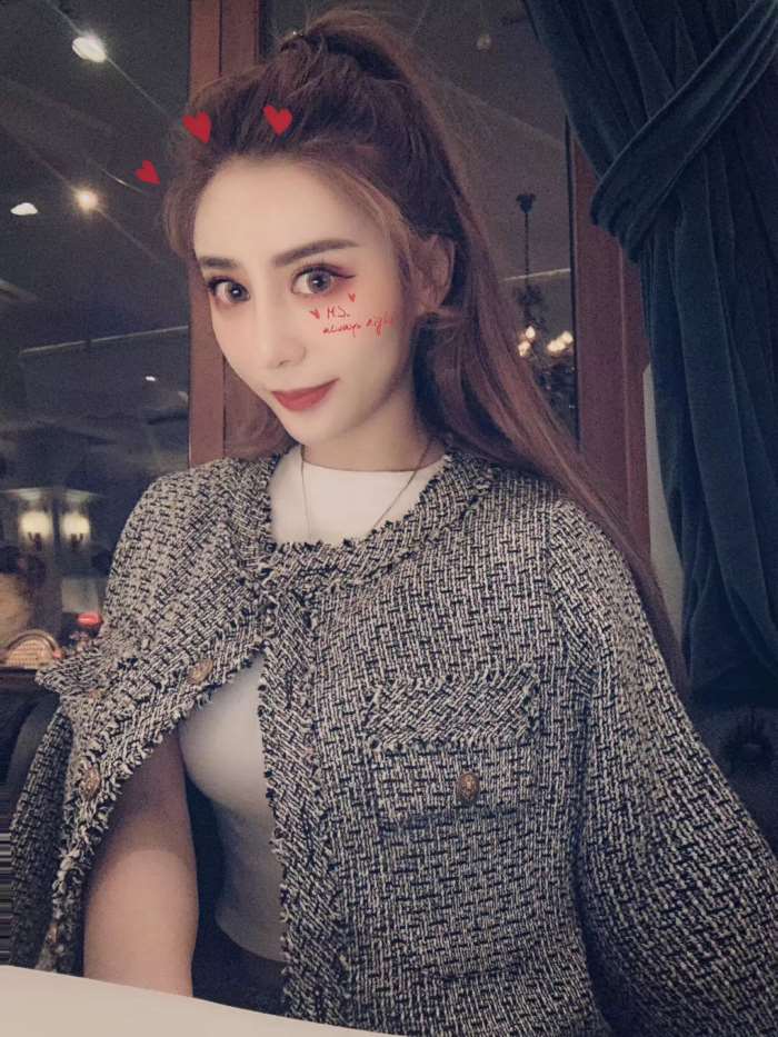 赤水外围-赤水外围模特-赤水高端外围1 赤水外围-赤水高级外围-赤水商务模特-赤水找外围-赤水怎么找外围-赤水如何找外围女-赤水身体超软的外围女-赤水外围模特-赤水外围怎么找-赤水高端外围女-赤水外围经纪-赤水外围资源-赤水外围经纪人-赤水大学生外围-赤水外围微信-赤水外围高端资源-赤水外围telegram-赤水一字马商务模特-赤水高端外围-赤水外围白小纯-赤水空姐外围-赤水商务外围-赤水外围女-赤水找外围体验-赤水高端商务-赤水白领外围-赤水女大学生外围-赤水外围模特资源-赤水高端模特预约-赤水兼职外围-赤水哪里找外围女