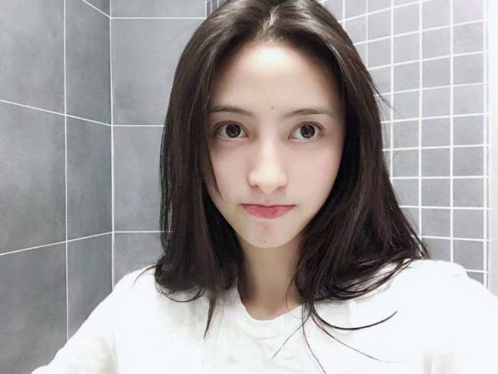 兴义外围mm-兴义白虎一线天-兴义外围经纪微信-兴义女模特-兴义主播白小纯-兴义健身外围-兴义一字马兼职-兴义高端大学生外围-兴义模特资源-兴义女大学生兼职外围-兴义中高端外围-兴义学生外围-兴义外围sm-兴义嫩模-兴义少妇-兴义外围高端-兴义高端外围怎么找-兴义高端兼职外围-兴义外围 大一-兴义中戏外围-兴义潮喷-兴义00后 一字马-兴义巨乳翘臀兼职女-兴义外围网红-兴义网红外围-兴义少妇外围-兴义外围微信号-兴义外围体验-兴义大蜜-兴义商务模特网-兴义高端兼职-兴义潮喷女王-兴义模特服务-兴义找空姐外围-兴义外围上门