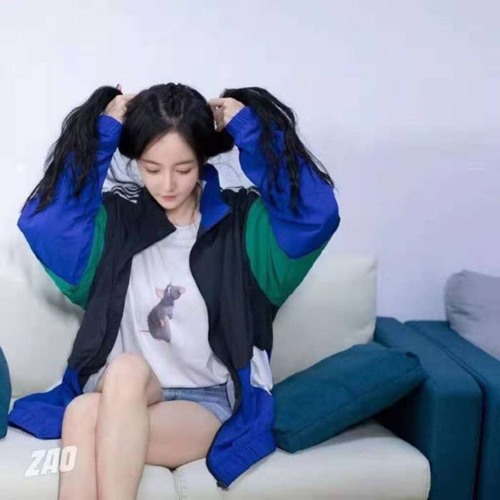 盘州外围mm-盘州白虎一线天-盘州外围经纪微信-盘州女模特-盘州主播白小纯-盘州健身外围-盘州一字马兼职-盘州高端大学生外围-盘州模特资源-盘州女大学生兼职外围-盘州中高端外围-盘州学生外围-盘州外围sm-盘州嫩模-盘州少妇-盘州外围高端-盘州高端外围怎么找-盘州高端兼职外围-盘州外围 大一-盘州中戏外围-盘州潮喷-盘州00后 一字马-盘州巨乳翘臀兼职女-盘州外围网红-盘州网红外围-盘州少妇外围-盘州外围微信号-盘州外围体验-盘州大蜜-盘州商务模特网-盘州高端兼职-盘州潮喷女王-盘州模特服务-盘州找空姐外围-盘州外围上门