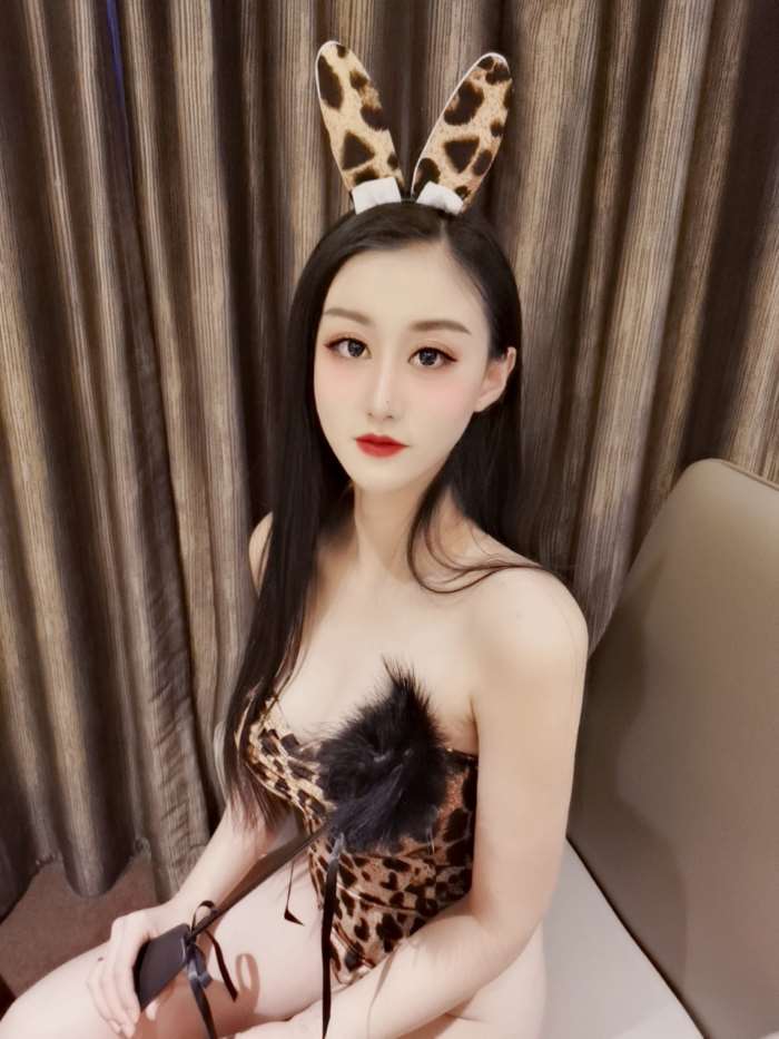 丽江外围-丽江外围模特-丽江高端外围2 丽江外围mm-丽江白虎一线天-丽江外围经纪微信-丽江女模特-丽江主播白小纯-丽江健身外围-丽江一字马兼职-丽江高端大学生外围-丽江模特资源-丽江女大学生兼职外围-丽江中高端外围-丽江学生外围-丽江外围sm-丽江嫩模-丽江少妇-丽江外围高端-丽江高端外围怎么找-丽江高端兼职外围-丽江外围 大一-丽江中戏外围-丽江潮喷-丽江00后 一字马-丽江巨乳翘臀兼职女-丽江外围网红-丽江网红外围-丽江少妇外围-丽江外围微信号-丽江外围体验-丽江大蜜-丽江商务模特网-丽江高端兼职-丽江潮喷女王-丽江模特服务-丽江找空姐外围-丽江外围上门