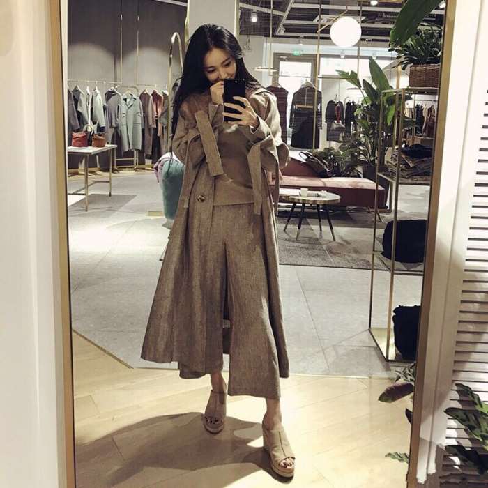 昭通外围mm-昭通白虎一线天-昭通外围经纪微信-昭通女模特-昭通主播白小纯-昭通健身外围-昭通一字马兼职-昭通高端大学生外围-昭通模特资源-昭通女大学生兼职外围-昭通中高端外围-昭通学生外围-昭通外围sm-昭通嫩模-昭通少妇-昭通外围高端-昭通高端外围怎么找-昭通高端兼职外围-昭通外围 大一-昭通中戏外围-昭通潮喷-昭通00后 一字马-昭通巨乳翘臀兼职女-昭通外围网红-昭通网红外围-昭通少妇外围-昭通外围微信号-昭通外围体验-昭通大蜜-昭通商务模特网-昭通高端兼职-昭通潮喷女王-昭通模特服务-昭通找空姐外围-昭通外围上门