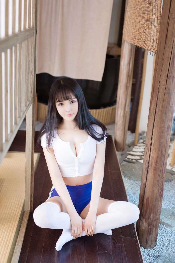 安宁外围mm-安宁白虎一线天-安宁外围经纪微信-安宁女模特-安宁主播白小纯-安宁健身外围-安宁一字马兼职-安宁高端大学生外围-安宁模特资源-安宁女大学生兼职外围-安宁中高端外围-安宁学生外围-安宁外围sm-安宁嫩模-安宁少妇-安宁外围高端-安宁高端外围怎么找-安宁高端兼职外围-安宁外围 大一-安宁中戏外围-安宁潮喷-安宁00后 一字马-安宁巨乳翘臀兼职女-安宁外围网红-安宁网红外围-安宁少妇外围-安宁外围微信号-安宁外围体验-安宁大蜜-安宁商务模特网-安宁高端兼职-安宁潮喷女王-安宁模特服务-安宁找空姐外围-安宁外围上门