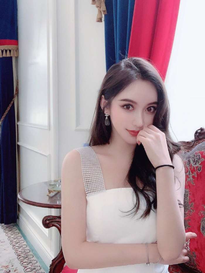 宣威外围mm-宣威白虎一线天-宣威外围经纪微信-宣威女模特-宣威主播白小纯-宣威健身外围-宣威一字马兼职-宣威高端大学生外围-宣威模特资源-宣威女大学生兼职外围-宣威中高端外围-宣威学生外围-宣威外围sm-宣威嫩模-宣威少妇-宣威外围高端-宣威高端外围怎么找-宣威高端兼职外围-宣威外围 大一-宣威中戏外围-宣威潮喷-宣威00后 一字马-宣威巨乳翘臀兼职女-宣威外围网红-宣威网红外围-宣威少妇外围-宣威外围微信号-宣威外围体验-宣威大蜜-宣威商务模特网-宣威高端兼职-宣威潮喷女王-宣威模特服务-宣威找空姐外围-宣威外围上门