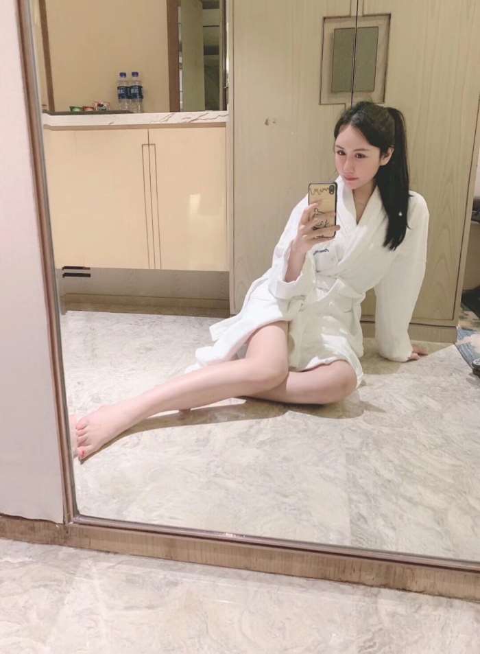 瑞丽外围mm-瑞丽白虎一线天-瑞丽外围经纪微信-瑞丽女模特-瑞丽主播白小纯-瑞丽健身外围-瑞丽一字马兼职-瑞丽高端大学生外围-瑞丽模特资源-瑞丽女大学生兼职外围-瑞丽中高端外围-瑞丽学生外围-瑞丽外围sm-瑞丽嫩模-瑞丽少妇-瑞丽外围高端-瑞丽高端外围怎么找-瑞丽高端兼职外围-瑞丽外围 大一-瑞丽中戏外围-瑞丽潮喷-瑞丽00后 一字马-瑞丽巨乳翘臀兼职女-瑞丽外围网红-瑞丽网红外围-瑞丽少妇外围-瑞丽外围微信号-瑞丽外围体验-瑞丽大蜜-瑞丽商务模特网-瑞丽高端兼职-瑞丽潮喷女王-瑞丽模特服务-瑞丽找空姐外围-瑞丽外围上门