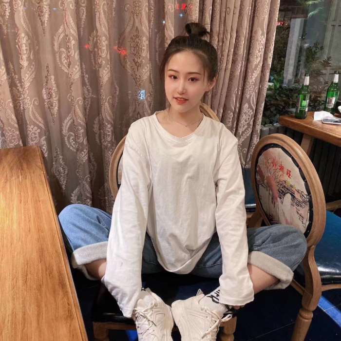 蒙自外围mm-蒙自白虎一线天-蒙自外围经纪微信-蒙自女模特-蒙自主播白小纯-蒙自健身外围-蒙自一字马兼职-蒙自高端大学生外围-蒙自模特资源-蒙自女大学生兼职外围-蒙自中高端外围-蒙自学生外围-蒙自外围sm-蒙自嫩模-蒙自少妇-蒙自外围高端-蒙自高端外围怎么找-蒙自高端兼职外围-蒙自外围 大一-蒙自中戏外围-蒙自潮喷-蒙自00后 一字马-蒙自巨乳翘臀兼职女-蒙自外围网红-蒙自网红外围-蒙自少妇外围-蒙自外围微信号-蒙自外围体验-蒙自大蜜-蒙自商务模特网-蒙自高端兼职-蒙自潮喷女王-蒙自模特服务-蒙自找空姐外围-蒙自外围上门