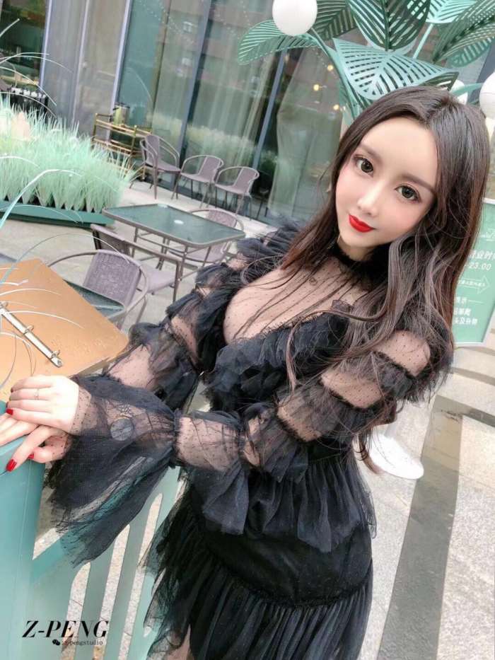 弥勒外围-弥勒高级外围-弥勒商务模特-弥勒找外围-弥勒怎么找外围-弥勒如何找外围女-弥勒身体超软的外围女-弥勒外围模特-弥勒外围怎么找-弥勒高端外围女-弥勒外围经纪-弥勒外围资源-弥勒外围经纪人-弥勒大学生外围-弥勒外围微信-弥勒外围高端资源-弥勒外围telegram-弥勒一字马商务模特-弥勒高端外围-弥勒外围白小纯-弥勒空姐外围-弥勒商务外围-弥勒外围女-弥勒找外围体验-弥勒高端商务-弥勒白领外围-弥勒女大学生外围-弥勒外围模特资源-弥勒高端模特预约-弥勒兼职外围-弥勒哪里找外围女