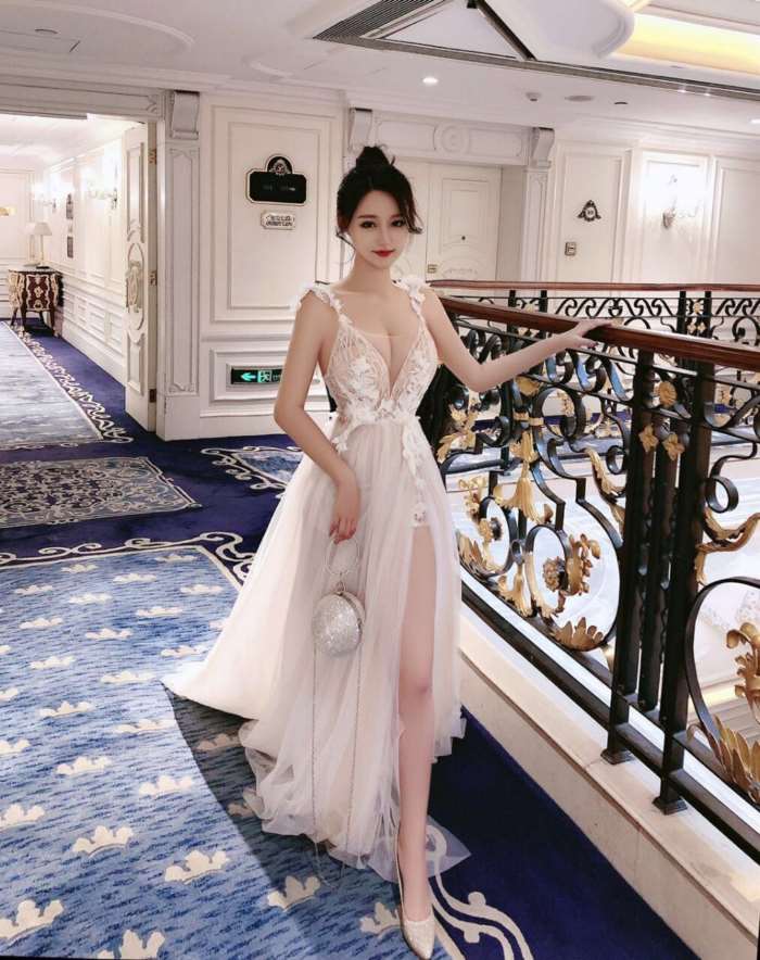 弥勒外围mm-弥勒白虎一线天-弥勒外围经纪微信-弥勒女模特-弥勒主播白小纯-弥勒健身外围-弥勒一字马兼职-弥勒高端大学生外围-弥勒模特资源-弥勒女大学生兼职外围-弥勒中高端外围-弥勒学生外围-弥勒外围sm-弥勒嫩模-弥勒少妇-弥勒外围高端-弥勒高端外围怎么找-弥勒高端兼职外围-弥勒外围 大一-弥勒中戏外围-弥勒潮喷-弥勒00后 一字马-弥勒巨乳翘臀兼职女-弥勒外围网红-弥勒网红外围-弥勒少妇外围-弥勒外围微信号-弥勒外围体验-弥勒大蜜-弥勒商务模特网-弥勒高端兼职-弥勒潮喷女王-弥勒模特服务-弥勒找空姐外围-弥勒外围上门