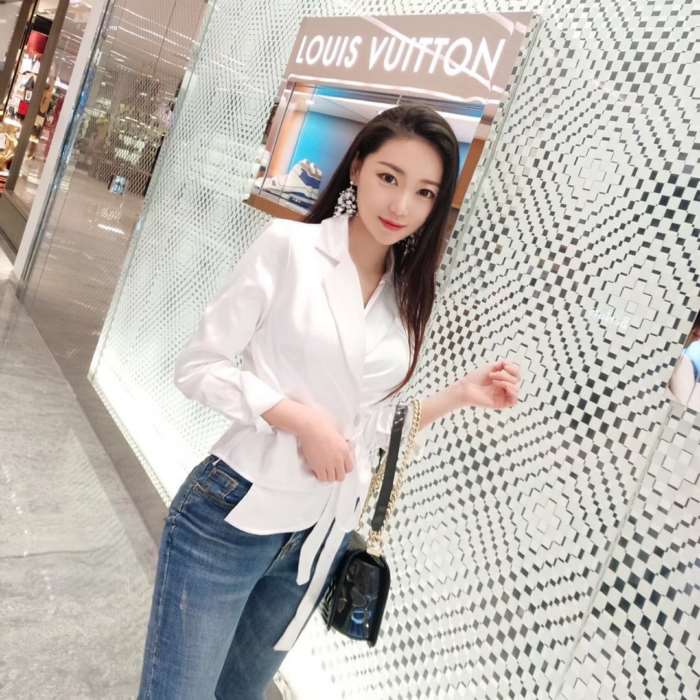 景洪外围mm-景洪白虎一线天-景洪外围经纪微信-景洪女模特-景洪主播白小纯-景洪健身外围-景洪一字马兼职-景洪高端大学生外围-景洪模特资源-景洪女大学生兼职外围-景洪中高端外围-景洪学生外围-景洪外围sm-景洪嫩模-景洪少妇-景洪外围高端-景洪高端外围怎么找-景洪高端兼职外围-景洪外围 大一-景洪中戏外围-景洪潮喷-景洪00后 一字马-景洪巨乳翘臀兼职女-景洪外围网红-景洪网红外围-景洪少妇外围-景洪外围微信号-景洪外围体验-景洪大蜜-景洪商务模特网-景洪高端兼职-景洪潮喷女王-景洪模特服务-景洪找空姐外围-景洪外围上门