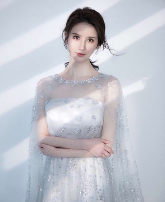 澄江外围-澄江高级外围-澄江商务模特-澄江找外围-澄江怎么找外围-澄江如何找外围女-澄江身体超软的外围女-澄江外围模特-澄江外围怎么找-澄江高端外围女-澄江外围经纪-澄江外围资源-澄江外围经纪人-澄江大学生外围-澄江外围微信-澄江外围高端资源-澄江外围telegram-澄江一字马商务模特-澄江高端外围-澄江外围白小纯-澄江空姐外围-澄江商务外围-澄江外围女-澄江找外围体验-澄江高端商务-澄江白领外围-澄江女大学生外围-澄江外围模特资源-澄江高端模特预约-澄江兼职外围-澄江哪里找外围女