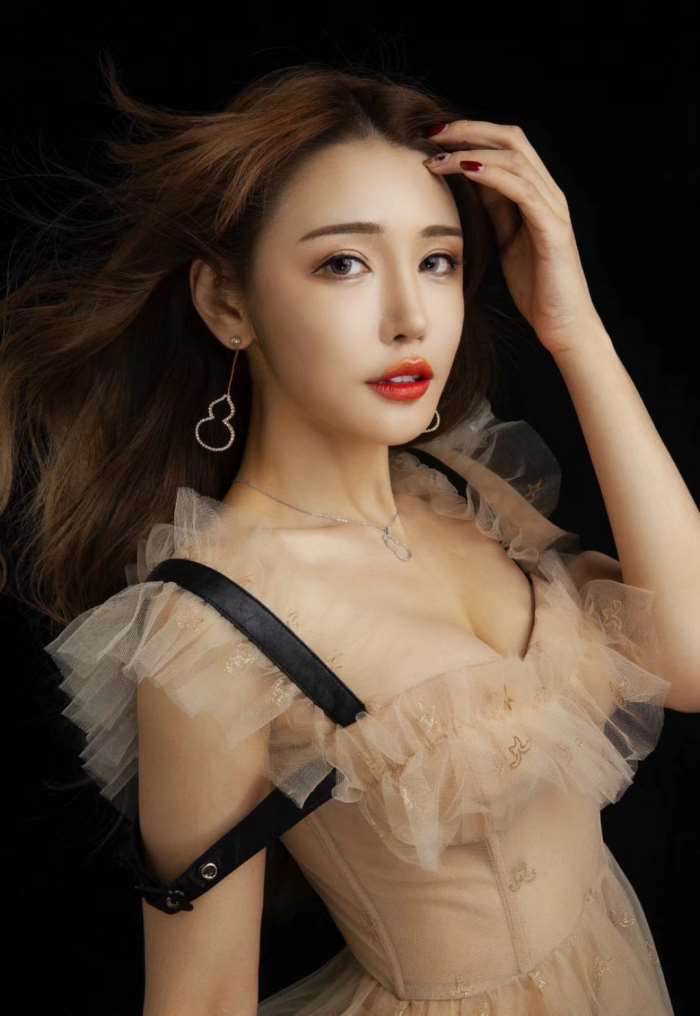 澄江外围mm-澄江白虎一线天-澄江外围经纪微信-澄江女模特-澄江主播白小纯-澄江健身外围-澄江一字马兼职-澄江高端大学生外围-澄江模特资源-澄江女大学生兼职外围-澄江中高端外围-澄江学生外围-澄江外围sm-澄江嫩模-澄江少妇-澄江外围高端-澄江高端外围怎么找-澄江高端兼职外围-澄江外围 大一-澄江中戏外围-澄江潮喷-澄江00后 一字马-澄江巨乳翘臀兼职女-澄江外围网红-澄江网红外围-澄江少妇外围-澄江外围微信号-澄江外围体验-澄江大蜜-澄江商务模特网-澄江高端兼职-澄江潮喷女王-澄江模特服务-澄江找空姐外围-澄江外围上门
