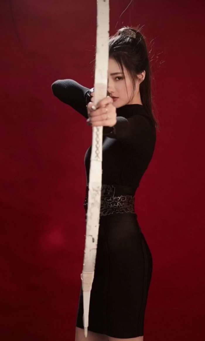 泸水外围mm-泸水白虎一线天-泸水外围经纪微信-泸水女模特-泸水主播白小纯-泸水健身外围-泸水一字马兼职-泸水高端大学生外围-泸水模特资源-泸水女大学生兼职外围-泸水中高端外围-泸水学生外围-泸水外围sm-泸水嫩模-泸水少妇-泸水外围高端-泸水高端外围怎么找-泸水高端兼职外围-泸水外围 大一-泸水中戏外围-泸水潮喷-泸水00后 一字马-泸水巨乳翘臀兼职女-泸水外围网红-泸水网红外围-泸水少妇外围-泸水外围微信号-泸水外围体验-泸水大蜜-泸水商务模特网-泸水高端兼职-泸水潮喷女王-泸水模特服务-泸水找空姐外围-泸水外围上门