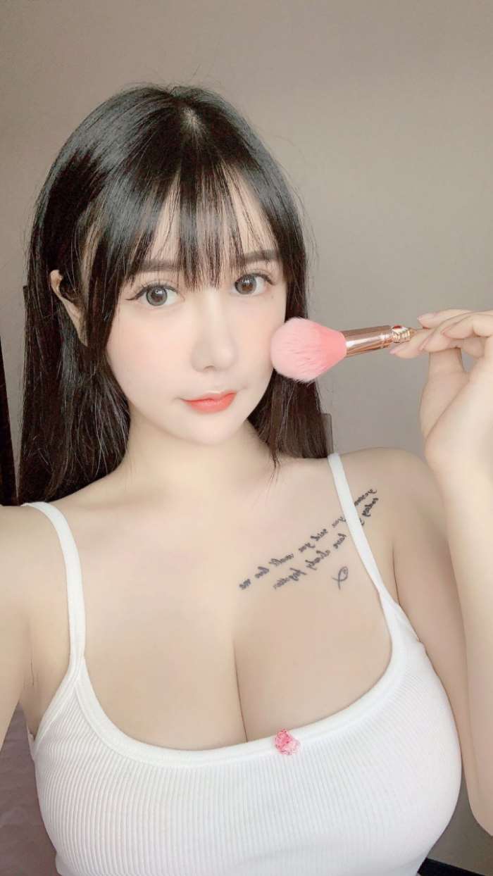 陕西外围mm-陕西白虎一线天-陕西外围经纪微信-陕西女模特-陕西主播白小纯-陕西健身外围-陕西一字马兼职-陕西高端大学生外围-陕西模特资源-陕西女大学生兼职外围-陕西中高端外围-陕西学生外围-陕西外围sm-陕西嫩模-陕西少妇-陕西外围高端-陕西高端外围怎么找-陕西高端兼职外围-陕西外围 大一-陕西中戏外围-陕西潮喷-陕西00后 一字马-陕西巨乳翘臀兼职女-陕西外围网红-陕西网红外围-陕西少妇外围-陕西外围微信号-陕西外围体验-陕西大蜜-陕西商务模特网-陕西高端兼职-陕西潮喷女王-陕西模特服务-陕西找空姐外围-陕西外围上门