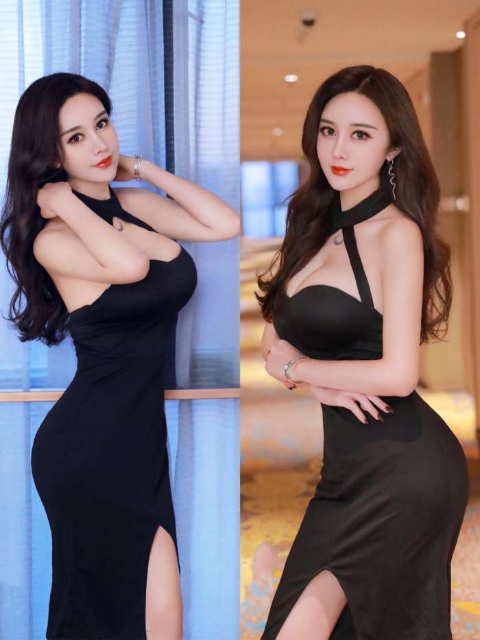 延安外围-延安高级外围-延安商务模特-延安找外围-延安怎么找外围-延安如何找外围女-延安身体超软的外围女-延安外围模特-延安外围怎么找-延安高端外围女-延安外围经纪-延安外围资源-延安外围经纪人-延安大学生外围-延安外围微信-延安外围高端资源-延安外围telegram-延安一字马商务模特-延安高端外围-延安外围白小纯-延安空姐外围-延安商务外围-延安外围女-延安找外围体验-延安高端商务-延安白领外围-延安女大学生外围-延安外围模特资源-延安高端模特预约-延安兼职外围-延安哪里找外围女