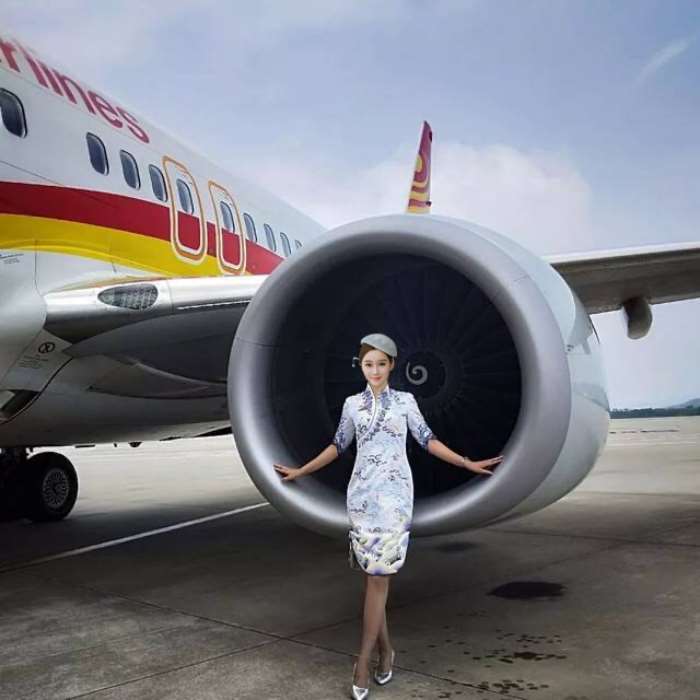 渭南外围mm-渭南白虎一线天-渭南外围经纪微信-渭南女模特-渭南主播白小纯-渭南健身外围-渭南一字马兼职-渭南高端大学生外围-渭南模特资源-渭南女大学生兼职外围-渭南中高端外围-渭南学生外围-渭南外围sm-渭南嫩模-渭南少妇-渭南外围高端-渭南高端外围怎么找-渭南高端兼职外围-渭南外围 大一-渭南中戏外围-渭南潮喷-渭南00后 一字马-渭南巨乳翘臀兼职女-渭南外围网红-渭南网红外围-渭南少妇外围-渭南外围微信号-渭南外围体验-渭南大蜜-渭南商务模特网-渭南高端兼职-渭南潮喷女王-渭南模特服务-渭南找空姐外围-渭南外围上门