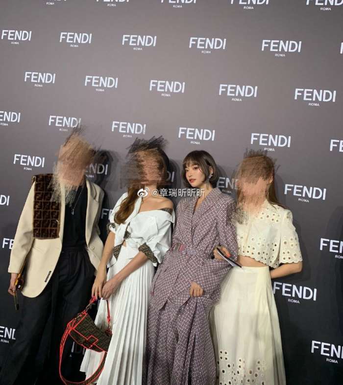 商洛外围mm-商洛白虎一线天-商洛外围经纪微信-商洛女模特-商洛主播白小纯-商洛健身外围-商洛一字马兼职-商洛高端大学生外围-商洛模特资源-商洛女大学生兼职外围-商洛中高端外围-商洛学生外围-商洛外围sm-商洛嫩模-商洛少妇-商洛外围高端-商洛高端外围怎么找-商洛高端兼职外围-商洛外围 大一-商洛中戏外围-商洛潮喷-商洛00后 一字马-商洛巨乳翘臀兼职女-商洛外围网红-商洛网红外围-商洛少妇外围-商洛外围微信号-商洛外围体验-商洛大蜜-商洛商务模特网-商洛高端兼职-商洛潮喷女王-商洛模特服务-商洛找空姐外围-商洛外围上门