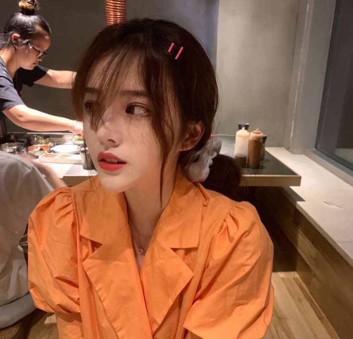 子长外围mm-子长白虎一线天-子长外围经纪微信-子长女模特-子长主播白小纯-子长健身外围-子长一字马兼职-子长高端大学生外围-子长模特资源-子长女大学生兼职外围-子长中高端外围-子长学生外围-子长外围sm-子长嫩模-子长少妇-子长外围高端-子长高端外围怎么找-子长高端兼职外围-子长外围 大一-子长中戏外围-子长潮喷-子长00后 一字马-子长巨乳翘臀兼职女-子长外围网红-子长网红外围-子长少妇外围-子长外围微信号-子长外围体验-子长大蜜-子长商务模特网-子长高端兼职-子长潮喷女王-子长模特服务-子长找空姐外围-子长外围上门