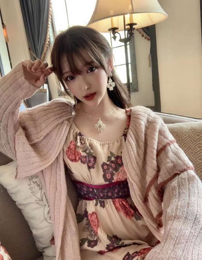 兰州外围mm-兰州白虎一线天-兰州外围经纪微信-兰州女模特-兰州主播白小纯-兰州健身外围-兰州一字马兼职-兰州高端大学生外围-兰州模特资源-兰州女大学生兼职外围-兰州中高端外围-兰州学生外围-兰州外围sm-兰州嫩模-兰州少妇-兰州外围高端-兰州高端外围怎么找-兰州高端兼职外围-兰州外围 大一-兰州中戏外围-兰州潮喷-兰州00后 一字马-兰州巨乳翘臀兼职女-兰州外围网红-兰州网红外围-兰州少妇外围-兰州外围微信号-兰州外围体验-兰州大蜜-兰州商务模特网-兰州高端兼职-兰州潮喷女王-兰州模特服务-兰州找空姐外围-兰州外围上门