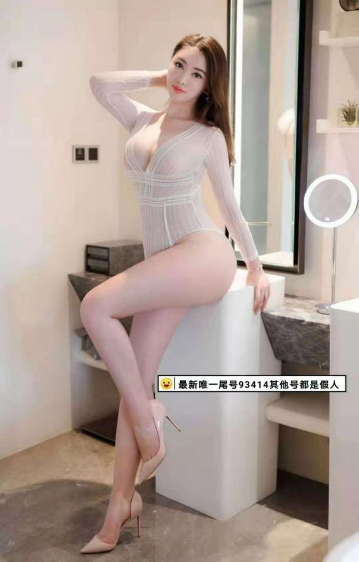 嘉峪关外围mm-嘉峪关白虎一线天-嘉峪关外围经纪微信-嘉峪关女模特-嘉峪关主播白小纯-嘉峪关健身外围-嘉峪关一字马兼职-嘉峪关高端大学生外围-嘉峪关模特资源-嘉峪关女大学生兼职外围-嘉峪关中高端外围-嘉峪关学生外围-嘉峪关外围sm-嘉峪关嫩模-嘉峪关少妇-嘉峪关外围高端-嘉峪关高端外围怎么找-嘉峪关高端兼职外围-嘉峪关外围 大一-嘉峪关中戏外围-嘉峪关潮喷-嘉峪关00后 一字马-嘉峪关巨乳翘臀兼职女-嘉峪关外围网红-嘉峪关网红外围-嘉峪关少妇外围-嘉峪关外围微信号-嘉峪关外围体验-嘉峪关大蜜-嘉峪关商务模特网-嘉峪关高端兼职-嘉峪关潮喷女王-嘉峪关模特服务-嘉峪关找空姐外围-嘉峪关外围上门