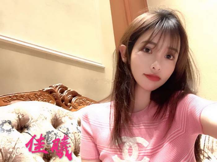 金昌外围mm-金昌白虎一线天-金昌外围经纪微信-金昌女模特-金昌主播白小纯-金昌健身外围-金昌一字马兼职-金昌高端大学生外围-金昌模特资源-金昌女大学生兼职外围-金昌中高端外围-金昌学生外围-金昌外围sm-金昌嫩模-金昌少妇-金昌外围高端-金昌高端外围怎么找-金昌高端兼职外围-金昌外围 大一-金昌中戏外围-金昌潮喷-金昌00后 一字马-金昌巨乳翘臀兼职女-金昌外围网红-金昌网红外围-金昌少妇外围-金昌外围微信号-金昌外围体验-金昌大蜜-金昌商务模特网-金昌高端兼职-金昌潮喷女王-金昌模特服务-金昌找空姐外围-金昌外围上门