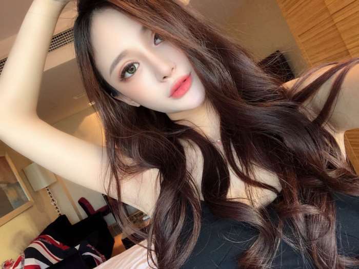 张掖外围mm-张掖白虎一线天-张掖外围经纪微信-张掖女模特-张掖主播白小纯-张掖健身外围-张掖一字马兼职-张掖高端大学生外围-张掖模特资源-张掖女大学生兼职外围-张掖中高端外围-张掖学生外围-张掖外围sm-张掖嫩模-张掖少妇-张掖外围高端-张掖高端外围怎么找-张掖高端兼职外围-张掖外围 大一-张掖中戏外围-张掖潮喷-张掖00后 一字马-张掖巨乳翘臀兼职女-张掖外围网红-张掖网红外围-张掖少妇外围-张掖外围微信号-张掖外围体验-张掖大蜜-张掖商务模特网-张掖高端兼职-张掖潮喷女王-张掖模特服务-张掖找空姐外围-张掖外围上门