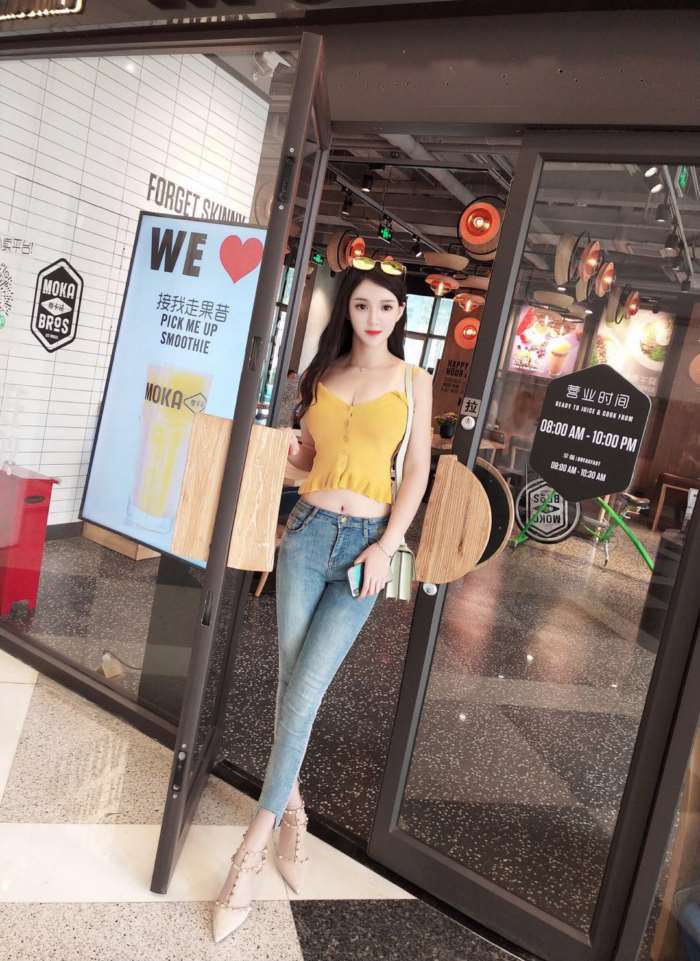 定西外围mm-定西白虎一线天-定西外围经纪微信-定西女模特-定西主播白小纯-定西健身外围-定西一字马兼职-定西高端大学生外围-定西模特资源-定西女大学生兼职外围-定西中高端外围-定西学生外围-定西外围sm-定西嫩模-定西少妇-定西外围高端-定西高端外围怎么找-定西高端兼职外围-定西外围 大一-定西中戏外围-定西潮喷-定西00后 一字马-定西巨乳翘臀兼职女-定西外围网红-定西网红外围-定西少妇外围-定西外围微信号-定西外围体验-定西大蜜-定西商务模特网-定西高端兼职-定西潮喷女王-定西模特服务-定西找空姐外围-定西外围上门