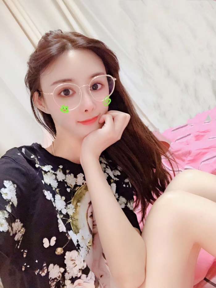 玉门外围mm-玉门白虎一线天-玉门外围经纪微信-玉门女模特-玉门主播白小纯-玉门健身外围-玉门一字马兼职-玉门高端大学生外围-玉门模特资源-玉门女大学生兼职外围-玉门中高端外围-玉门学生外围-玉门外围sm-玉门嫩模-玉门少妇-玉门外围高端-玉门高端外围怎么找-玉门高端兼职外围-玉门外围 大一-玉门中戏外围-玉门潮喷-玉门00后 一字马-玉门巨乳翘臀兼职女-玉门外围网红-玉门网红外围-玉门少妇外围-玉门外围微信号-玉门外围体验-玉门大蜜-玉门商务模特网-玉门高端兼职-玉门潮喷女王-玉门模特服务-玉门找空姐外围-玉门外围上门